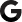 google icon